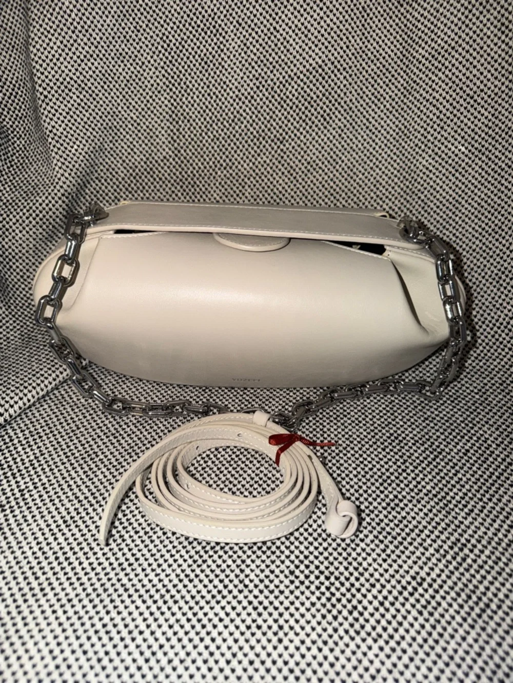 Yuzefi | Baton bag - Picture 3 of 13